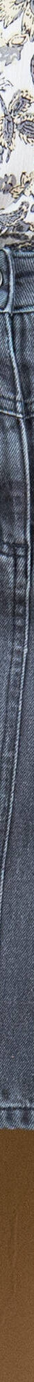 Jupe jean (gris) Jupe jean (gris)